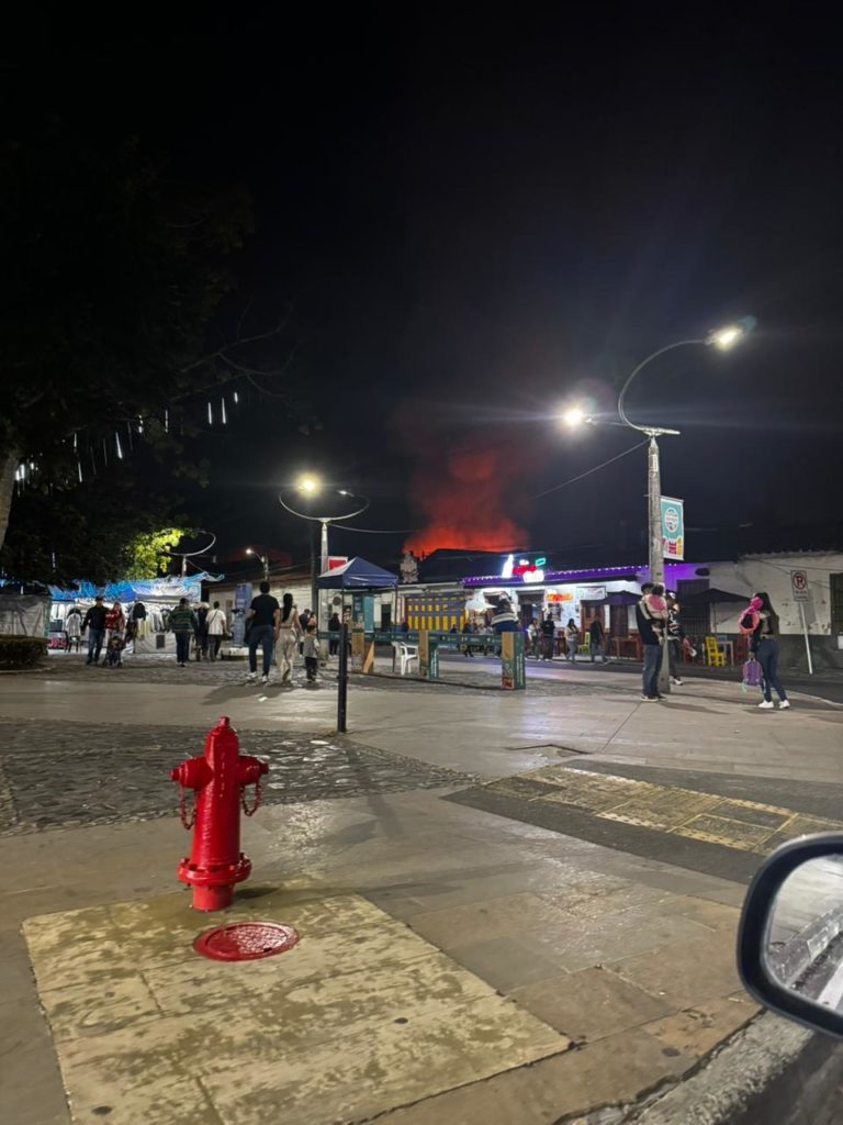 WhatsApp Image 2026 01 01 at 8.40.52 PM 2