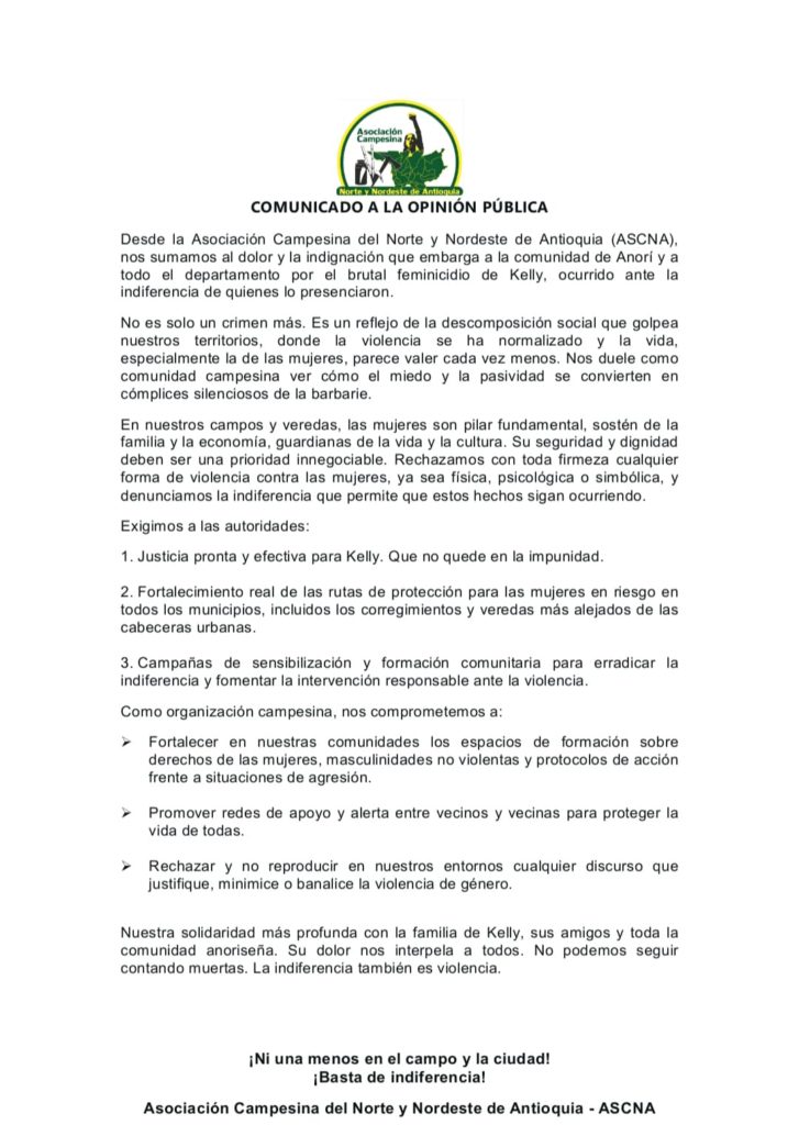 WhatsApp Image 2026 01 01 at 9.30.53 AM 1