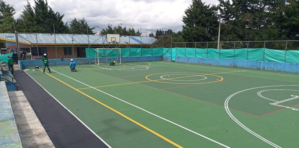 WhatsApp Image 2026 01 02 at 08.01.36