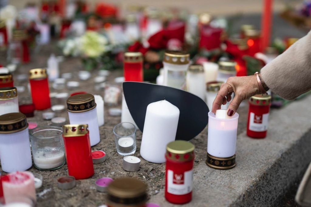 WhatsApp Image 2026 01 02 at 3.03.51 PM