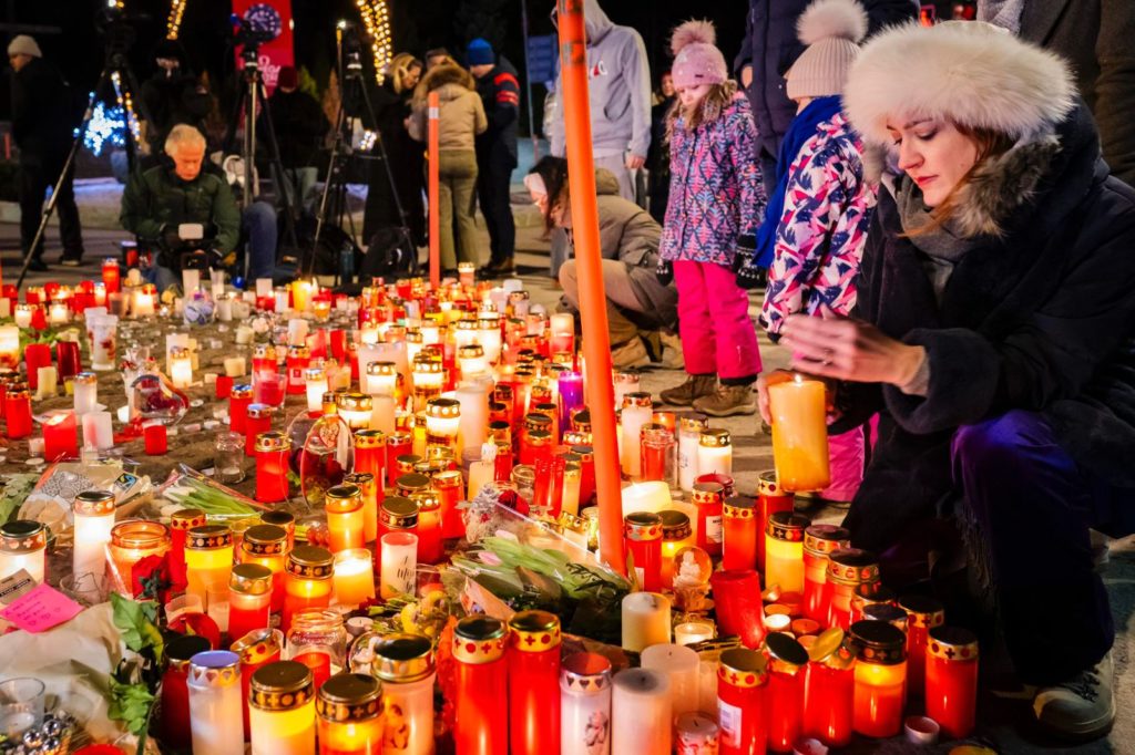 WhatsApp Image 2026 01 02 at 3.03.57 PM