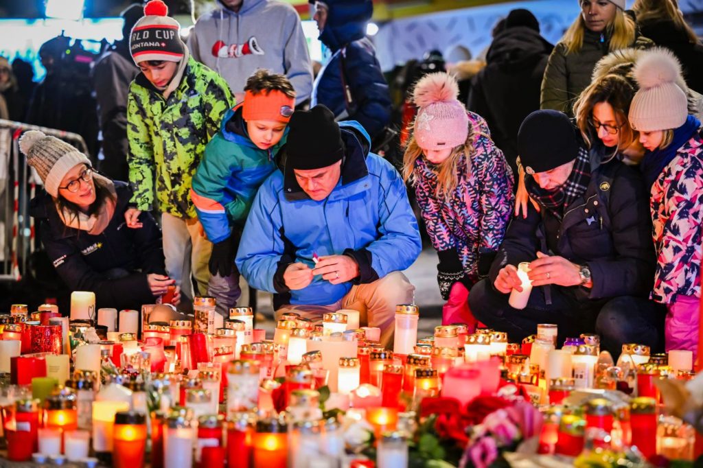 WhatsApp Image 2026 01 02 at 3.03.59 PM