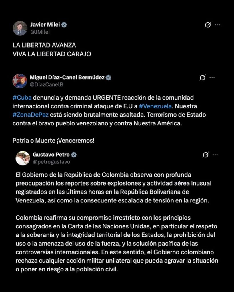 WhatsApp Image 2026 01 03 at 06.34.17