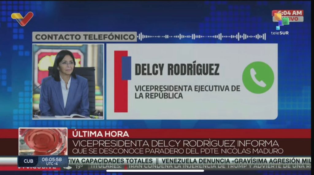 WhatsApp Image 2026 01 03 at 5.12.38 AM