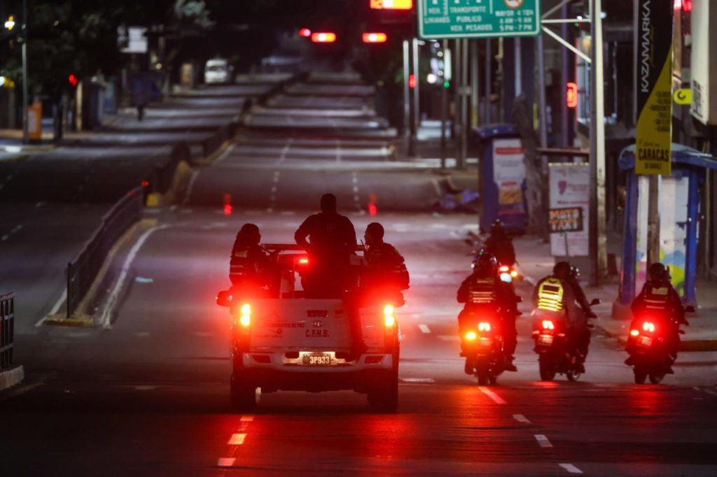 WhatsApp Image 2026 01 03 at 5.40.42 AM 1