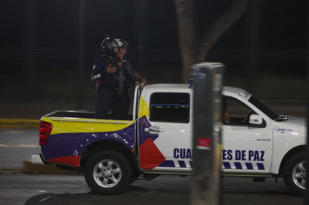 WhatsApp Image 2026 01 03 at 5.40.42 AM 2