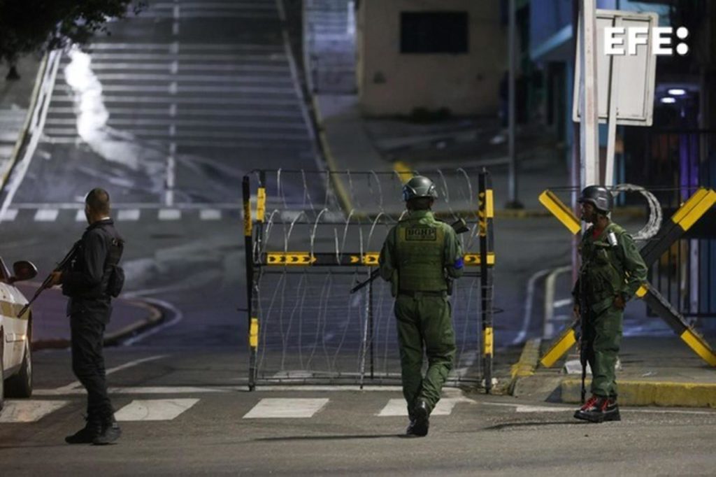 WhatsApp Image 2026 01 03 at 5.40.42 AM 3