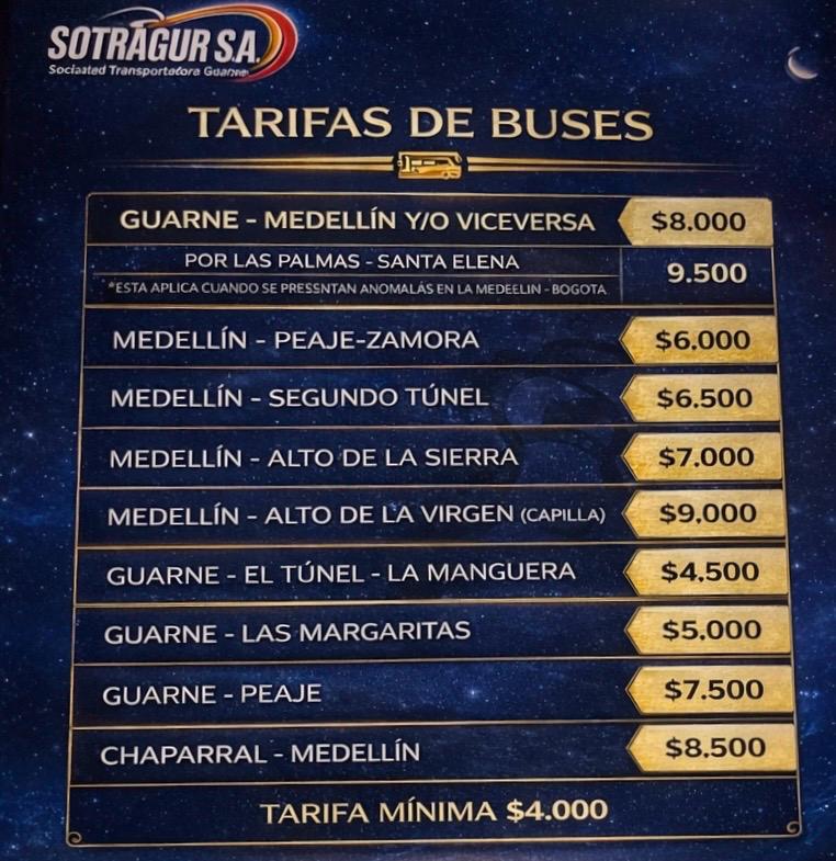 WhatsApp Image 2026 01 04 at 10.07.02 1