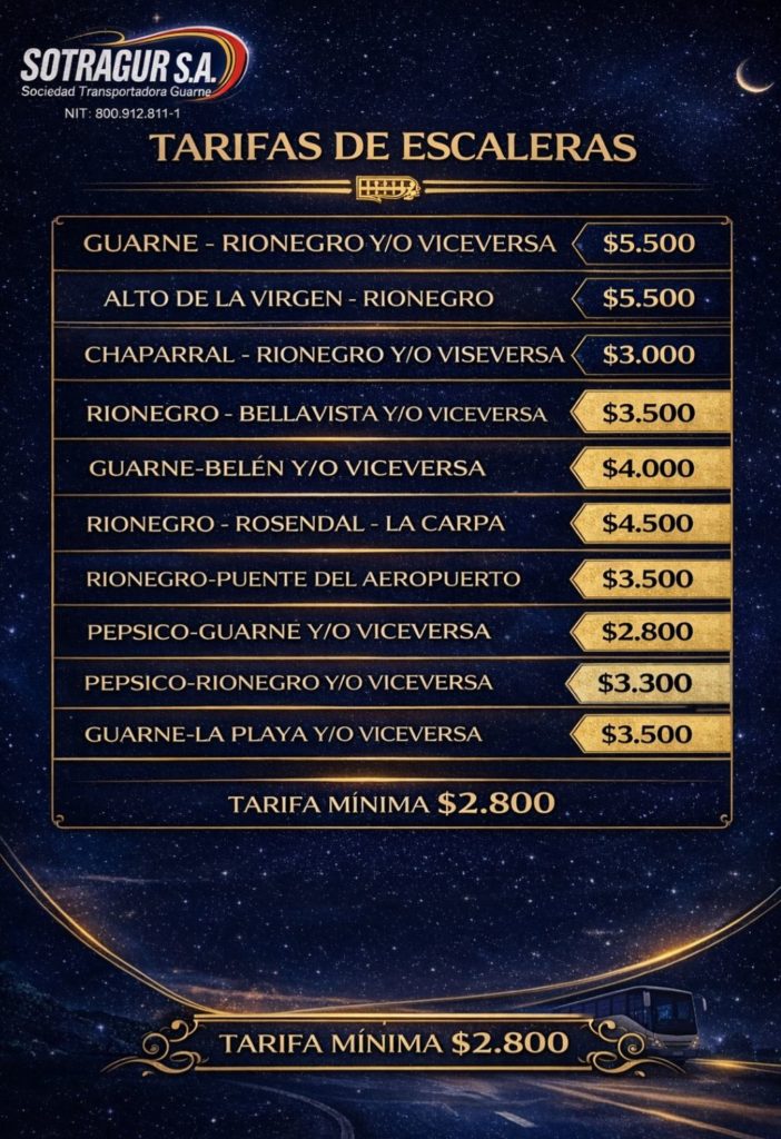 WhatsApp Image 2026 01 04 at 10.07.02 2