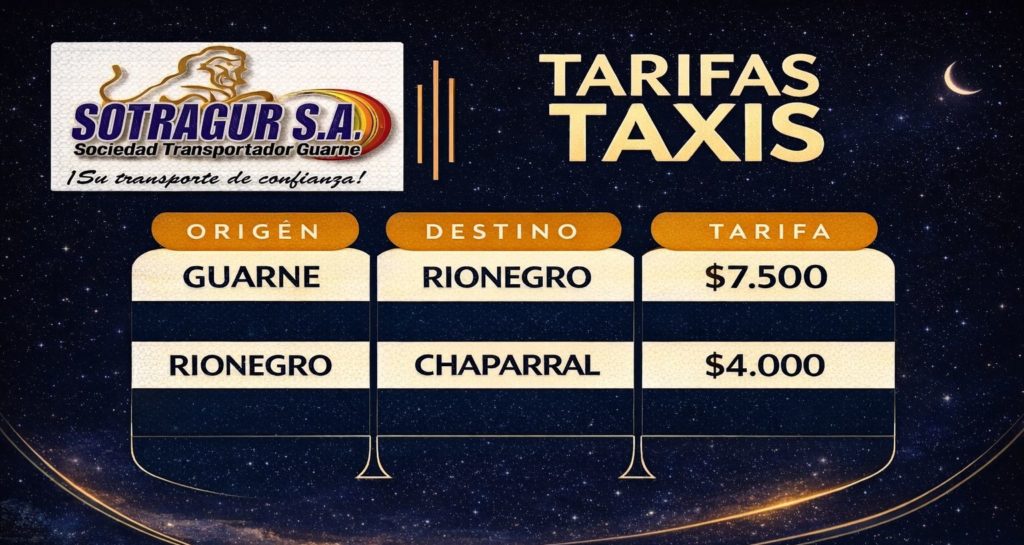 WhatsApp Image 2026 01 04 at 10.07.02 3