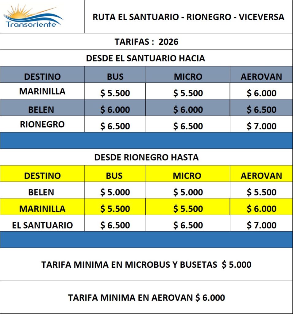 WhatsApp Image 2026 01 04 at 10.07.02 4