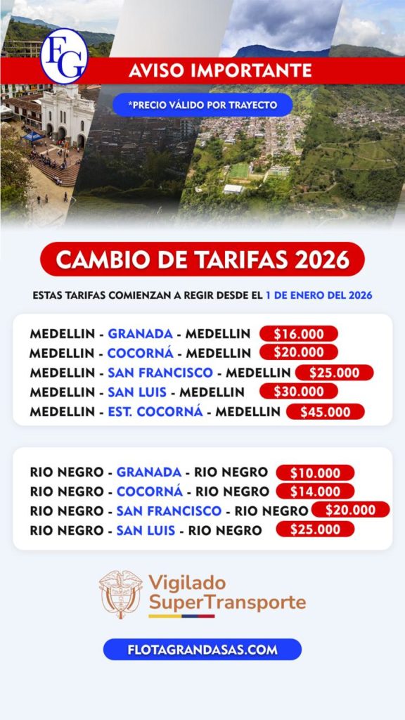 WhatsApp Image 2026 01 04 at 10.07.02