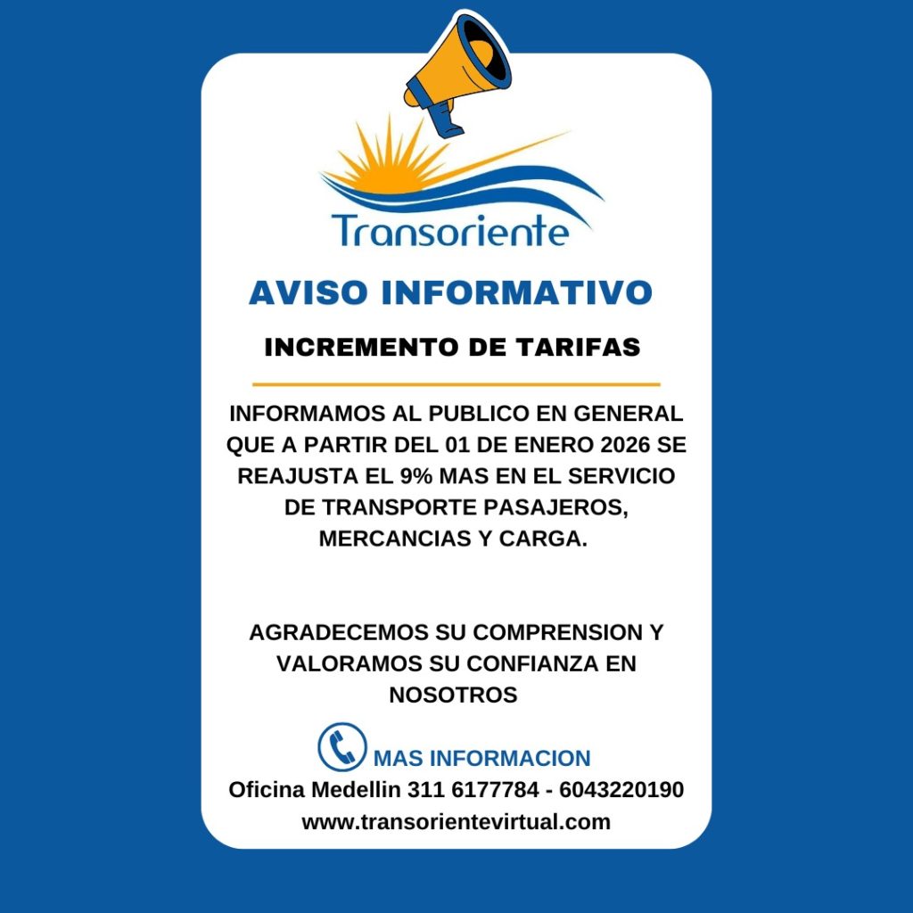 WhatsApp Image 2026 01 04 at 10.07.03 1