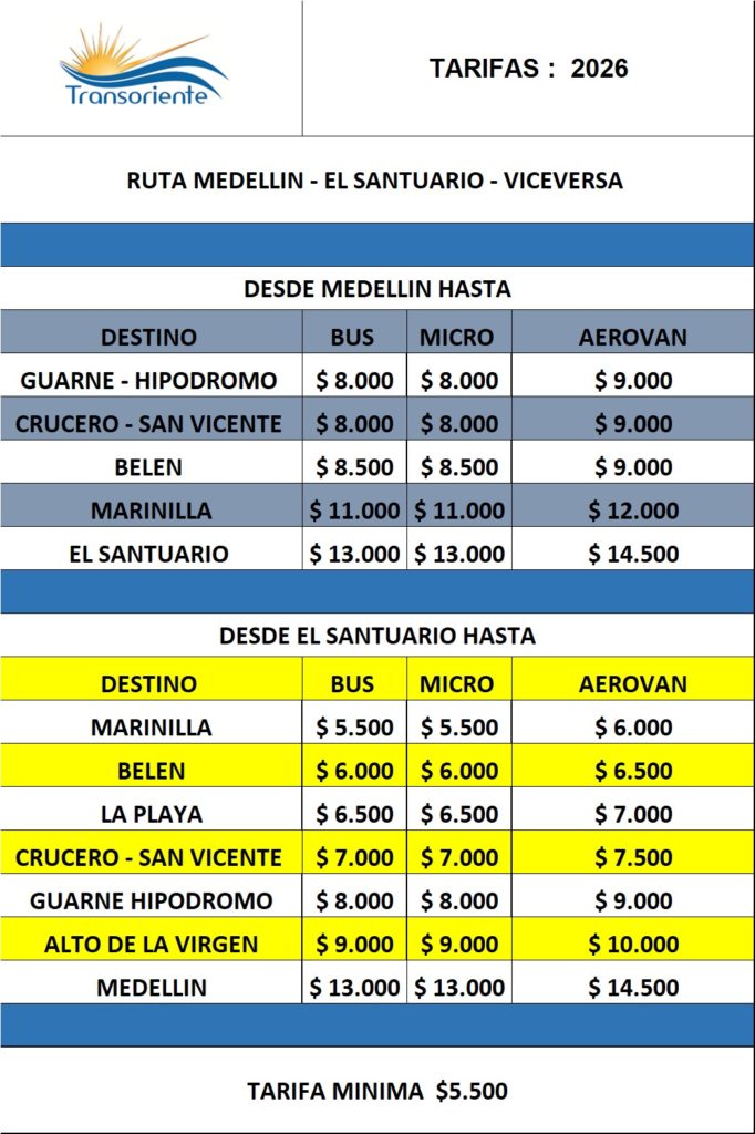 WhatsApp Image 2026 01 04 at 10.07.03