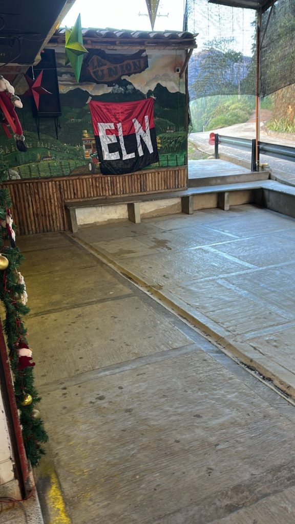 WhatsApp Image 2026 01 06 at 3.04.10 PM