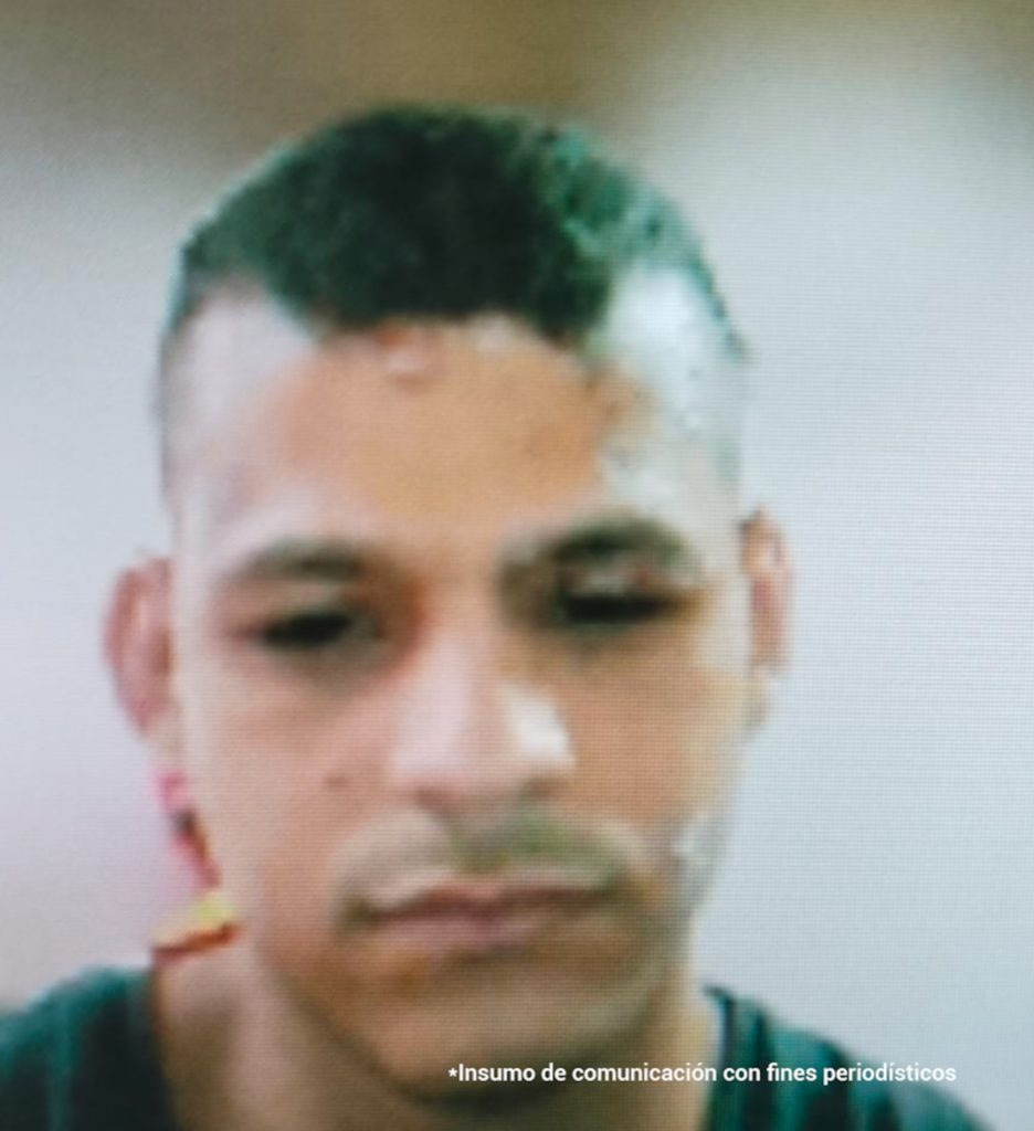 WhatsApp Image 2026 01 06 at 4.38.18 PM 1