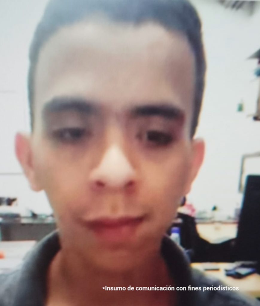 WhatsApp Image 2026 01 06 at 4.38.29 PM 1 2