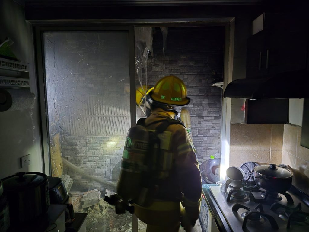 WhatsApp Image 2026 01 06 at 5.58.46 PM