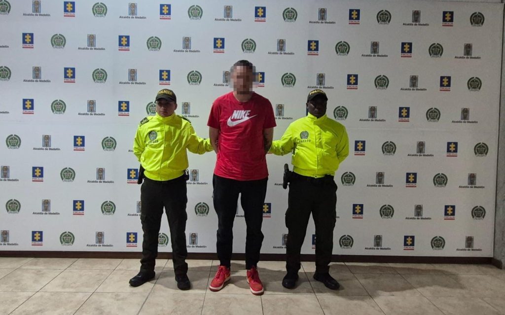 WhatsApp Image 2026 01 06 at 8.30.49 AM