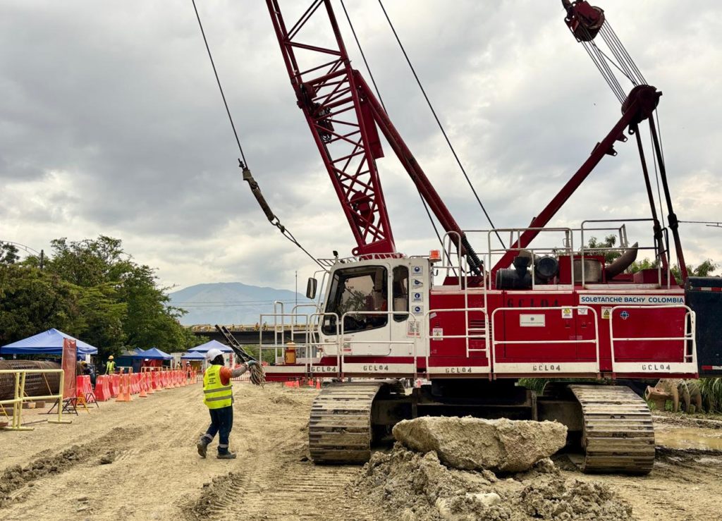 WhatsApp Image 2026 01 07 at 07.26.29 1