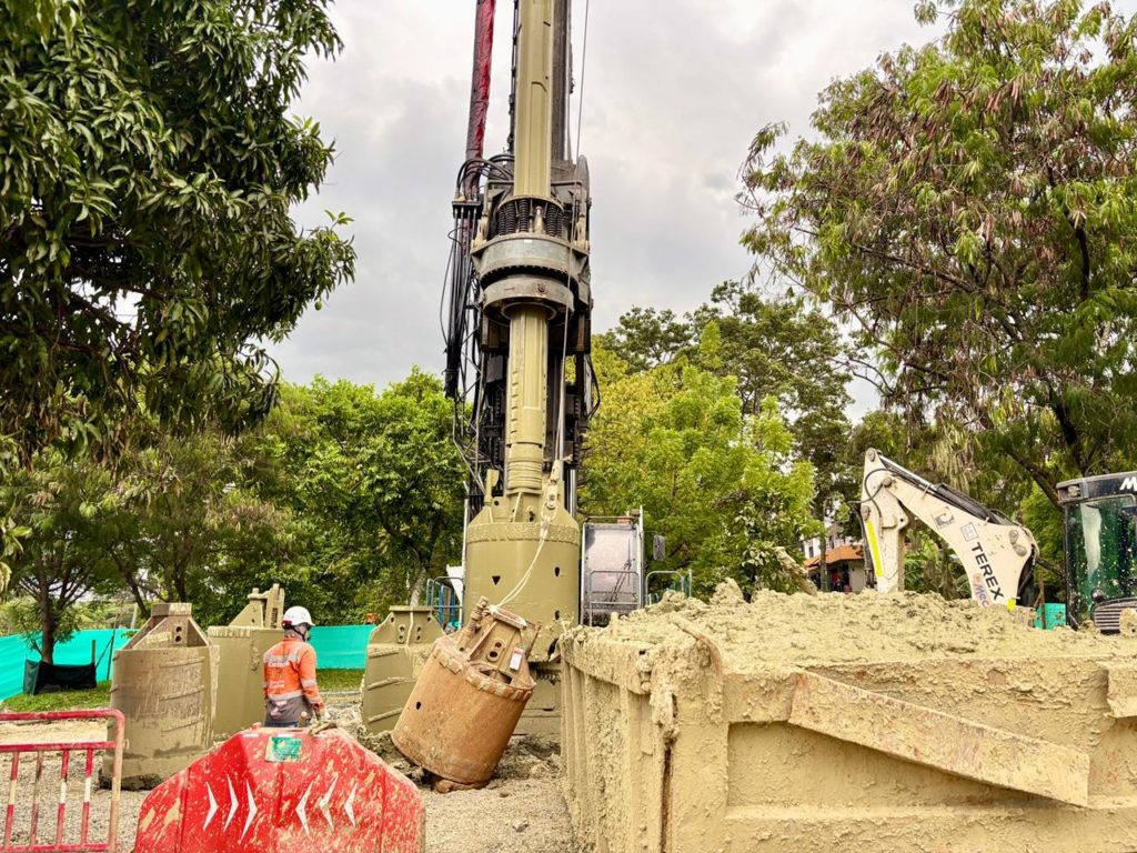 WhatsApp Image 2026 01 07 at 07.26.29