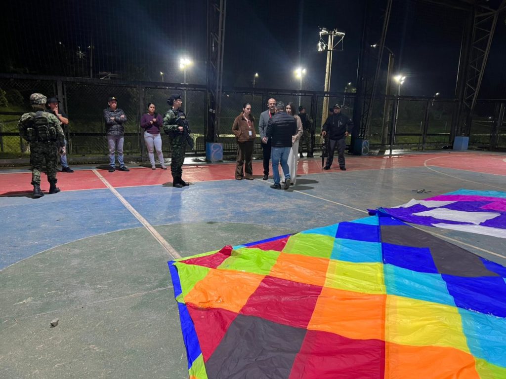 WhatsApp Image 2026 01 07 at 08.14.13