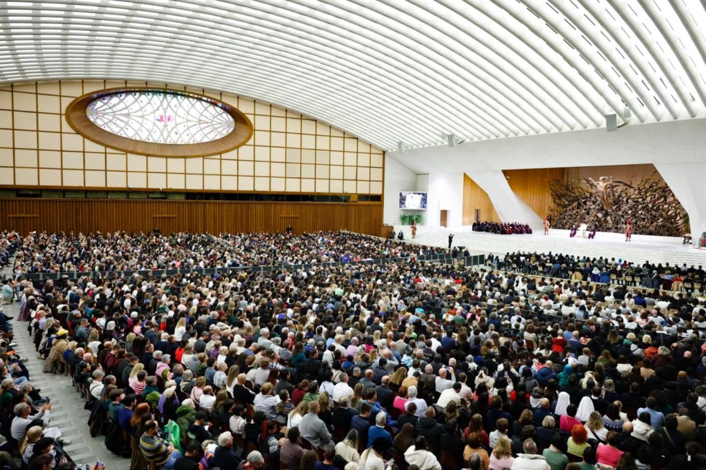 WhatsApp Image 2026 01 07 at 12.16.37 PM 1