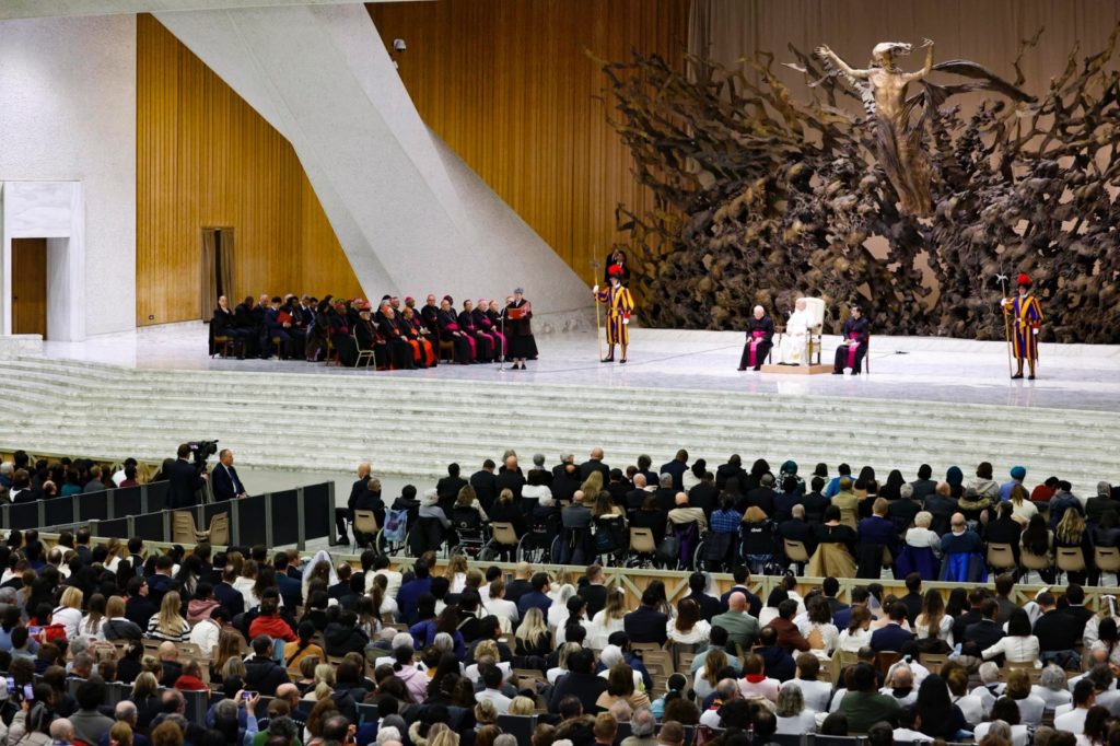 WhatsApp Image 2026 01 07 at 12.16.37 PM