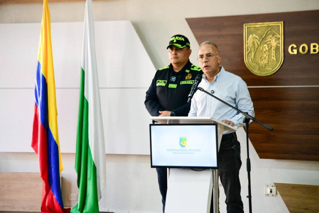 WhatsApp Image 2026 01 07 at 5.37.02 PM