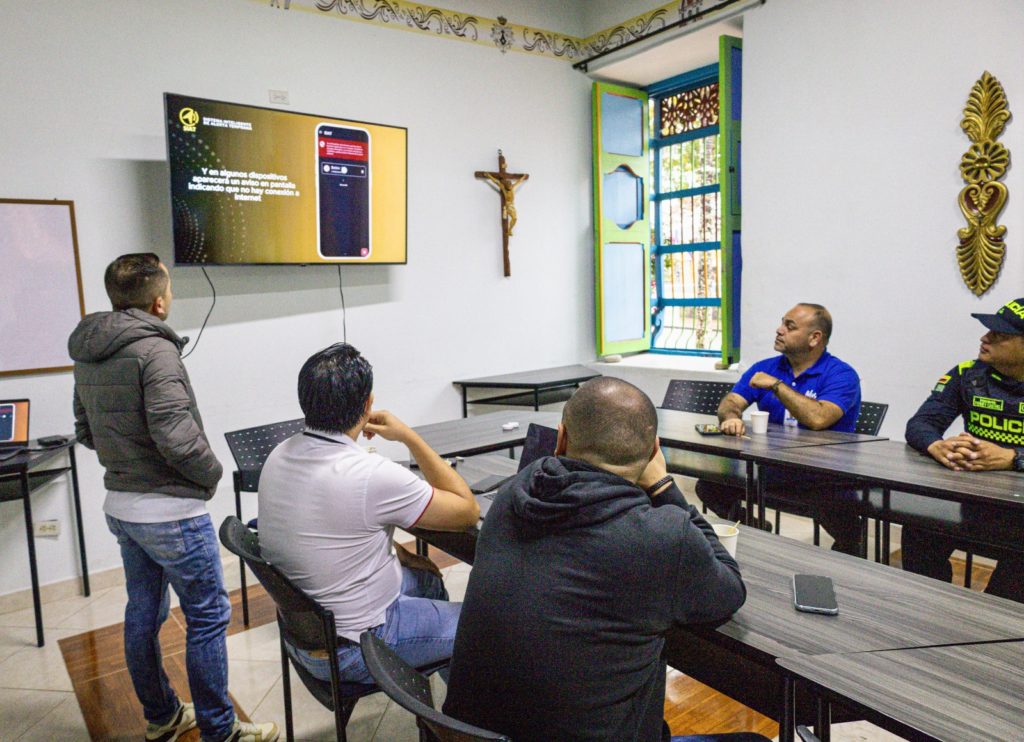 WhatsApp Image 2026 01 08 at 18.21.32 1