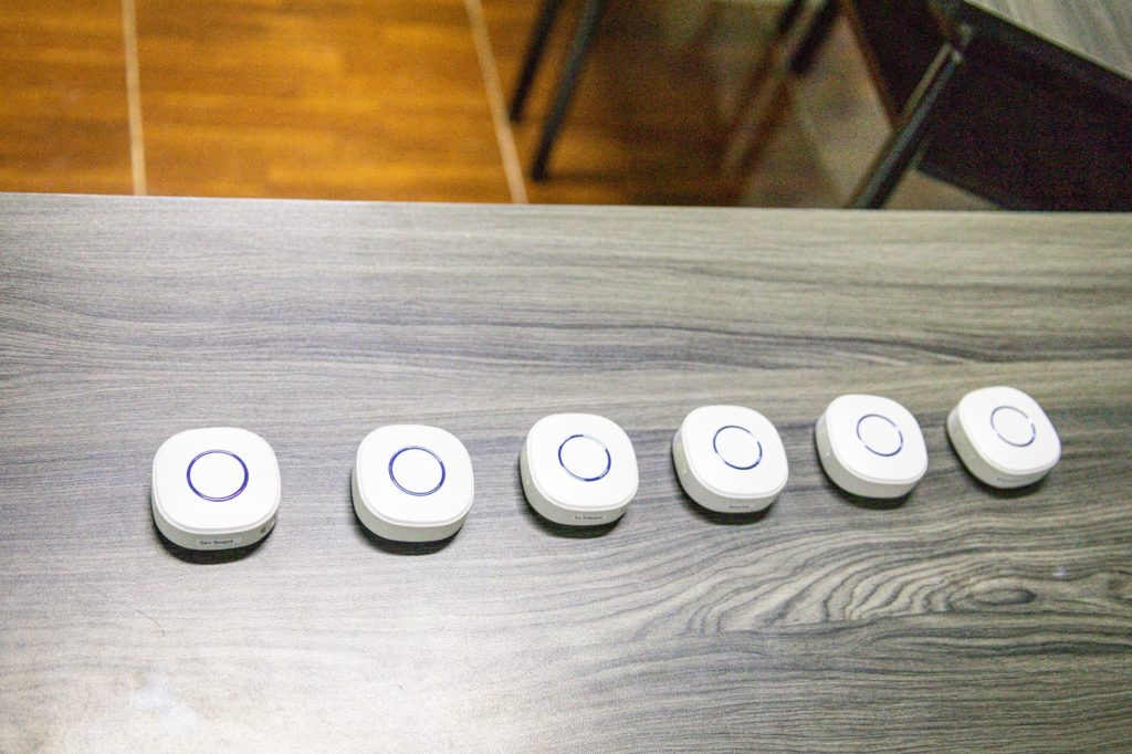 WhatsApp Image 2026 01 08 at 18.21.32 2