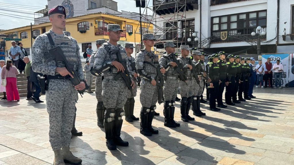 WhatsApp Image 2026 01 09 at 10.36.51 AM 1