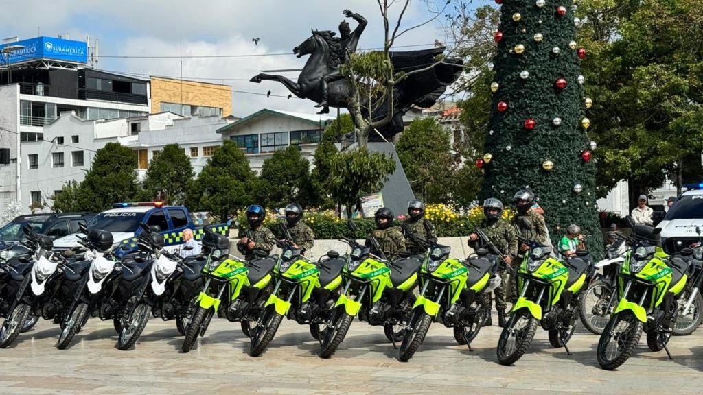 WhatsApp Image 2026 01 09 at 10.36.51 AM