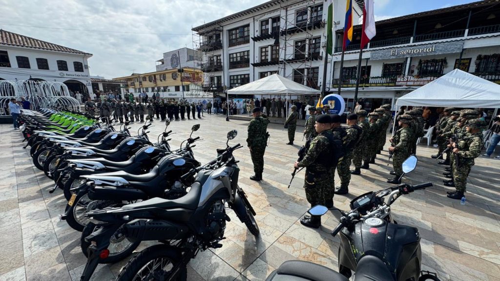 WhatsApp Image 2026 01 09 at 10.36.52 AM