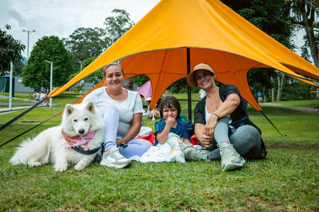 WhatsApp Image 2026 01 09 at 6.22.44 PM