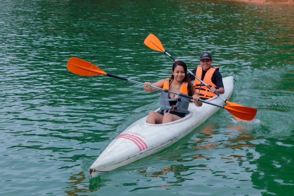 WhatsApp Image 2026 01 09 at 6.22.45 PM