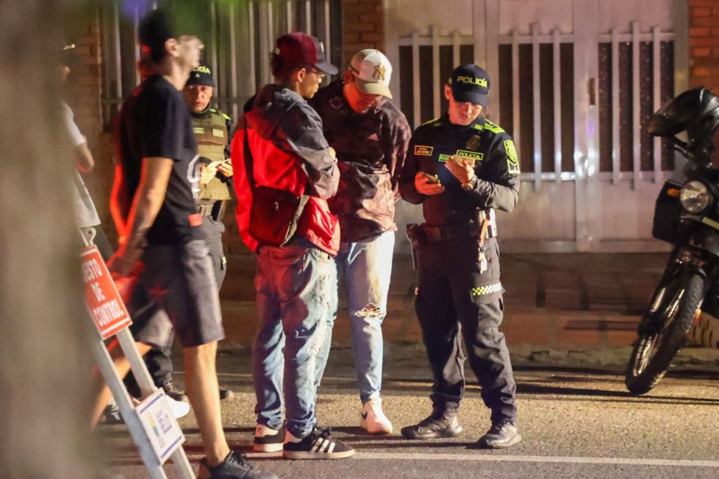 WhatsApp Image 2026 01 09 at 9.10.50 PM