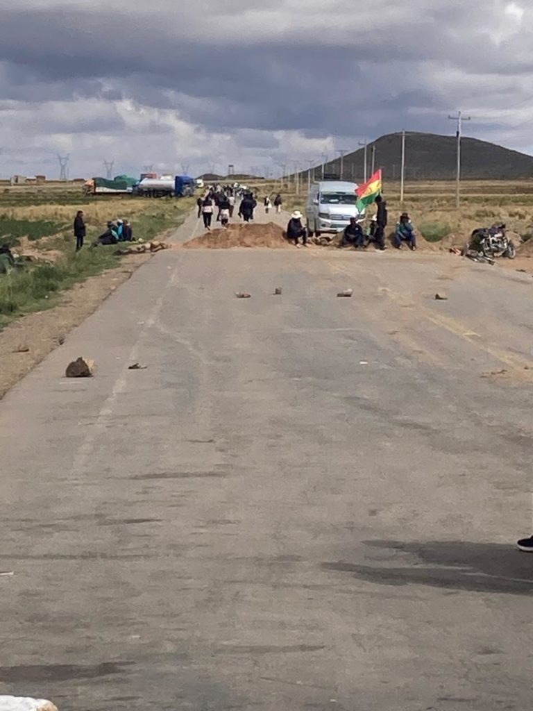 WhatsApp Image 2026 01 10 at 1.04.10 PM