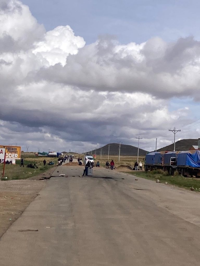 WhatsApp Image 2026 01 10 at 1.04.23 PM