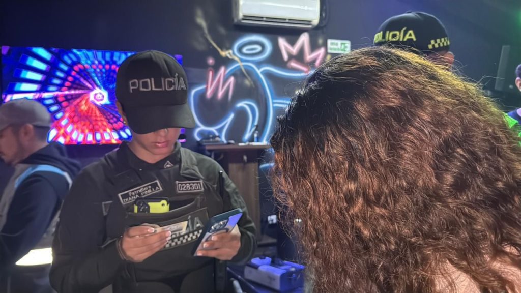 WhatsApp Image 2026 01 10 at 11.35.51 AM