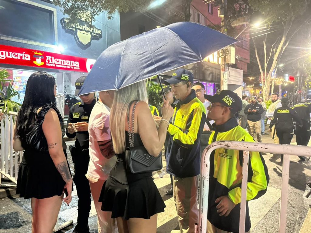 WhatsApp Image 2026 01 10 at 11.35.52 AM