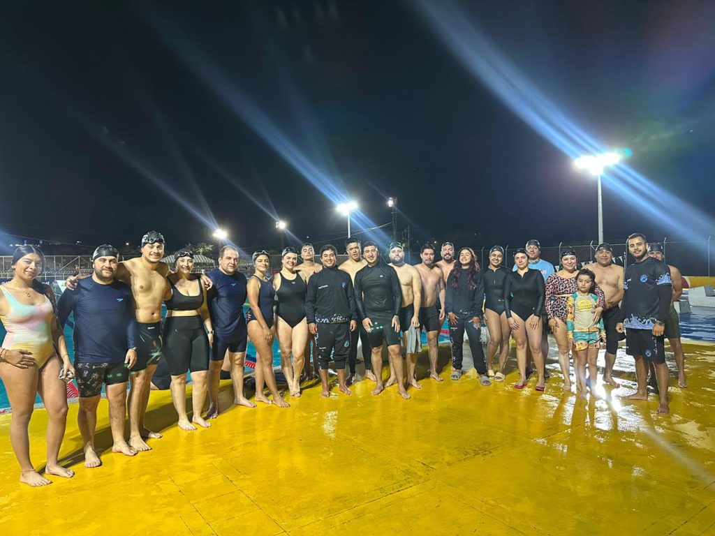 WhatsApp Image 2026 01 10 at 9.09.23 AM 1