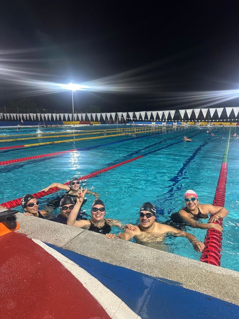 WhatsApp Image 2026 01 10 at 9.09.23 AM