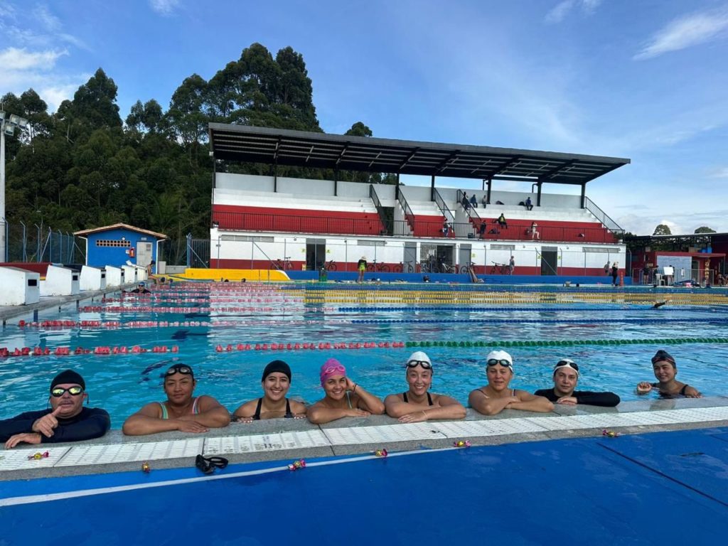 WhatsApp Image 2026 01 10 at 9.09.24 AM 1