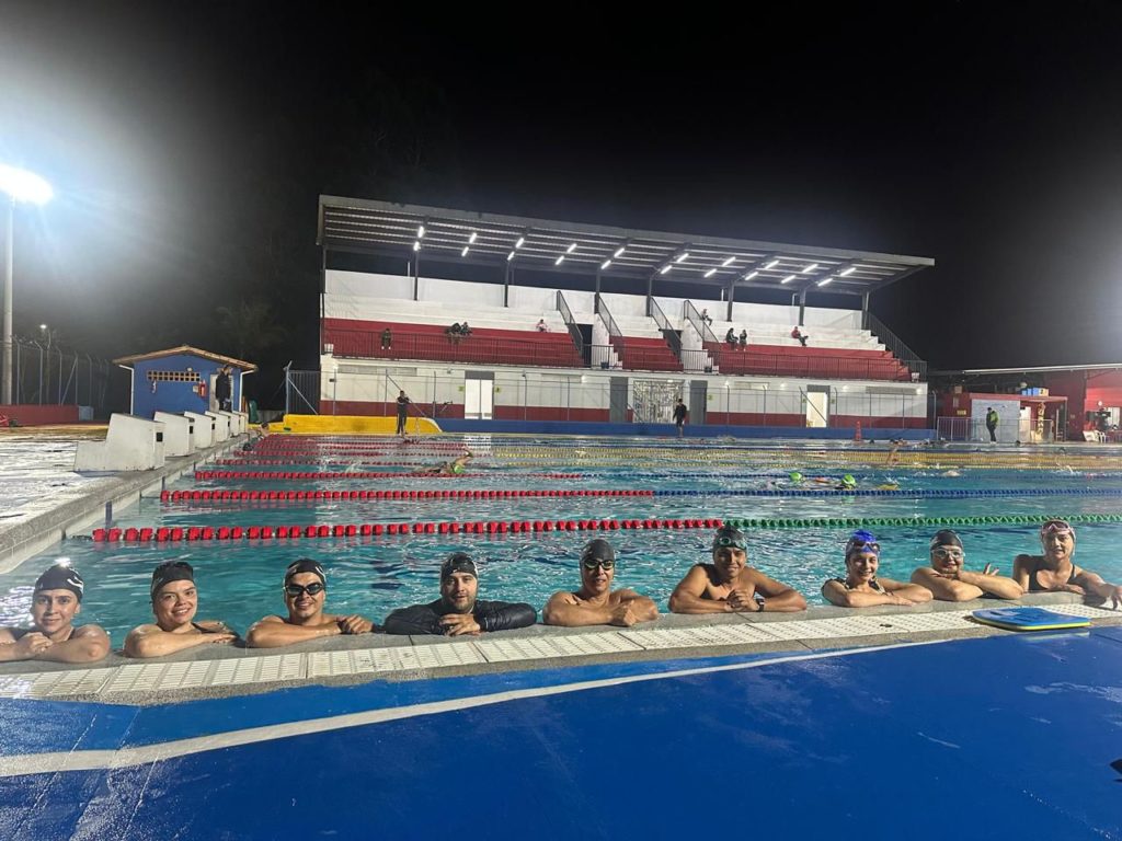 WhatsApp Image 2026 01 10 at 9.09.24 AM