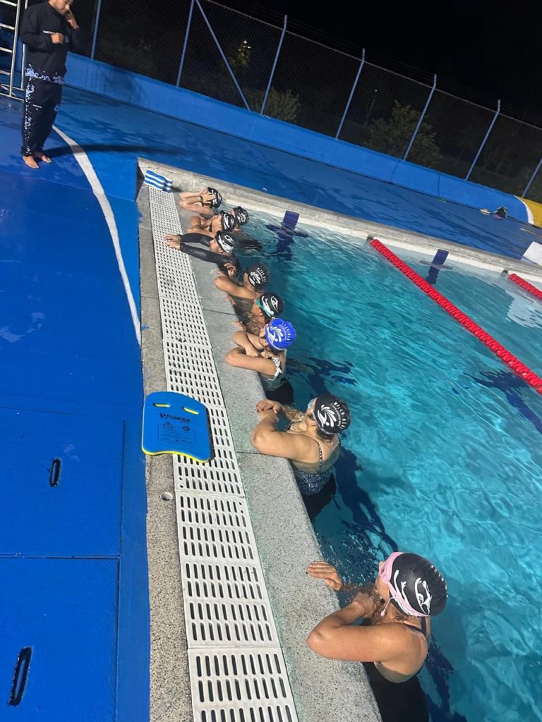 WhatsApp Image 2026 01 10 at 9.09.24 AM 2