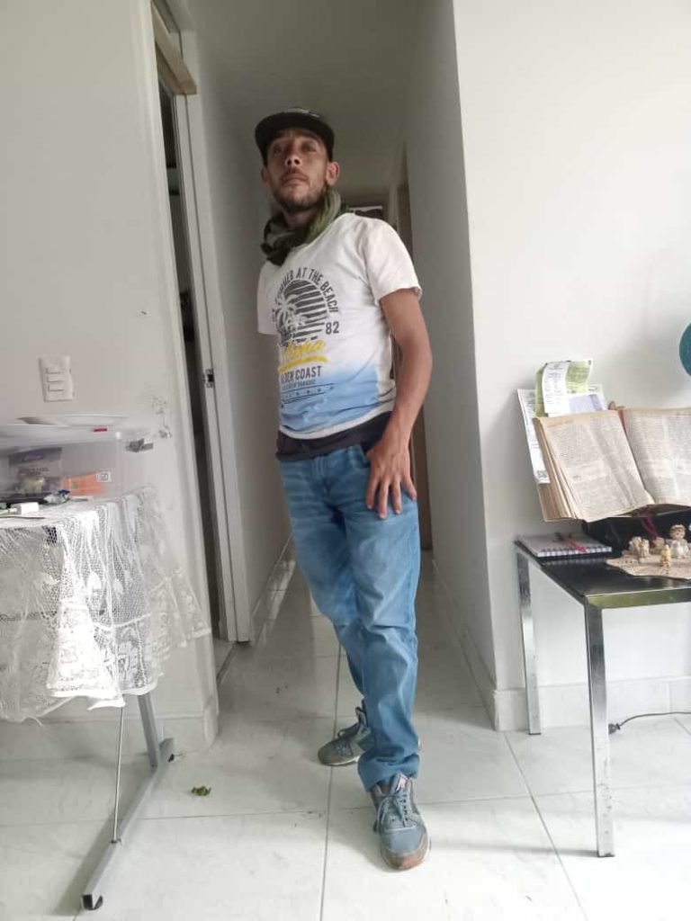 WhatsApp Image 2026 01 11 at 10.28.07 AM 1