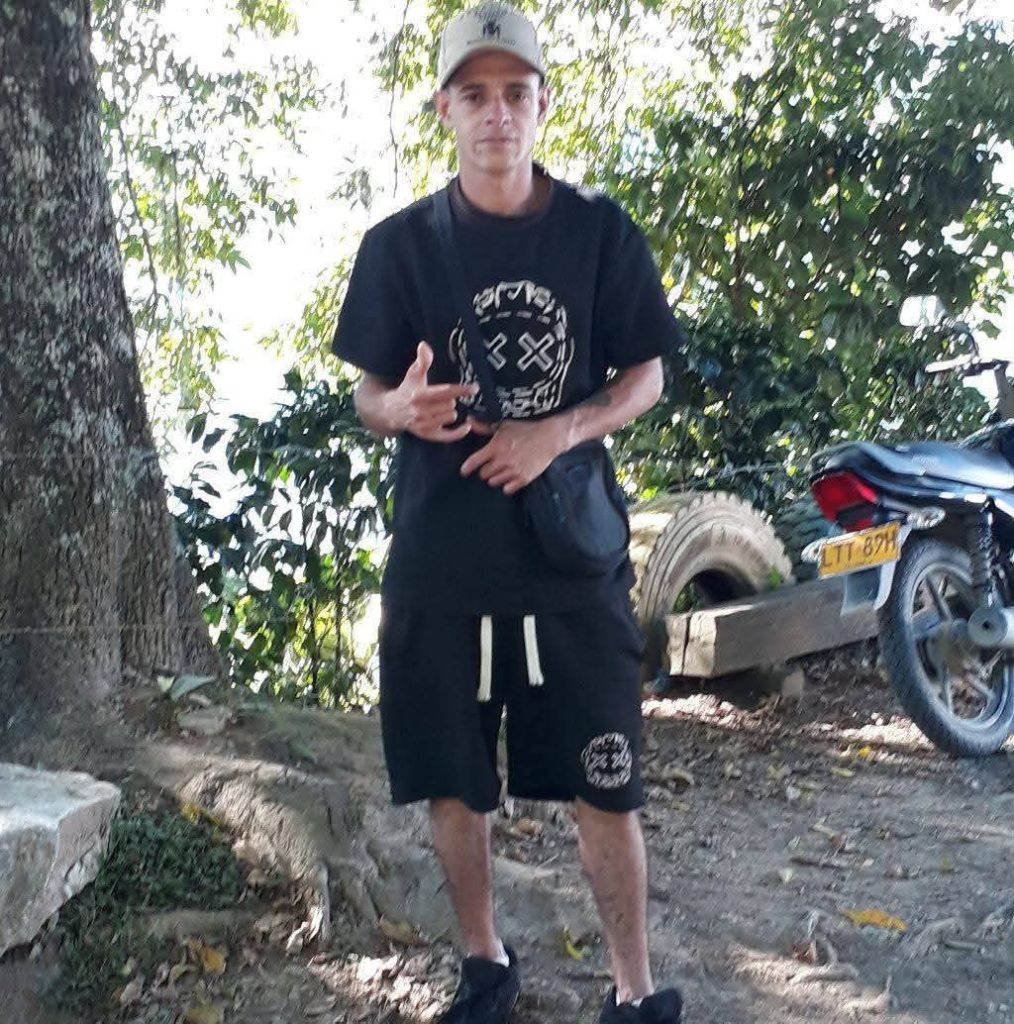 WhatsApp Image 2026 01 11 at 10.28.07 AM