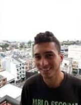 WhatsApp Image 2026 01 11 at 11.02.18 AM