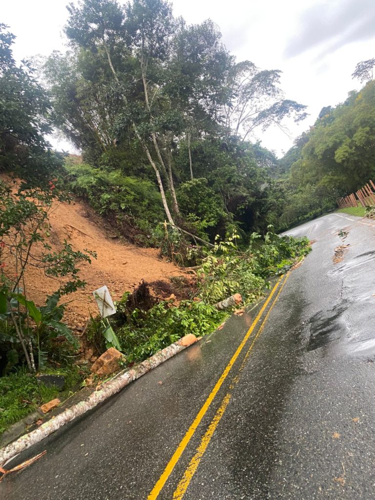 WhatsApp Image 2026 01 11 at 11.54.08 AM 1